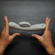 Image for article titled CES Will Honor Your Innovation so Long as It Doesn't Fuck